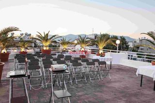 Γραφείο 240 τ.μ. για πώληση