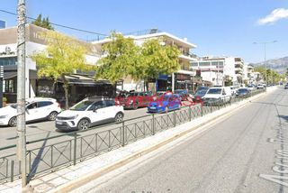 Κατάστημα 310 τ.μ. για πώληση