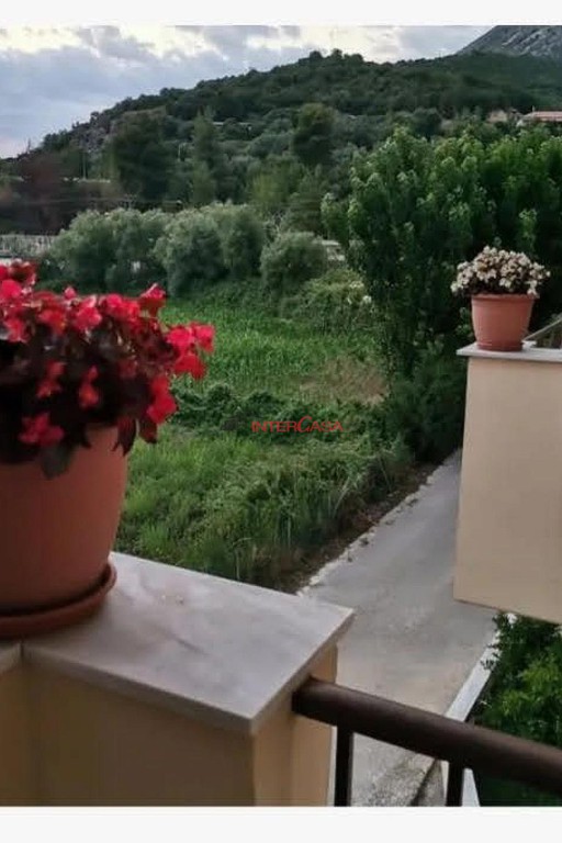 Ξενοδοχείο 757 τ.μ. προς πώληση, Κέντρο Αχέροντα