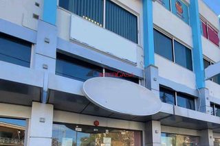 Κατάστημα 329 τ.μ. για πώληση