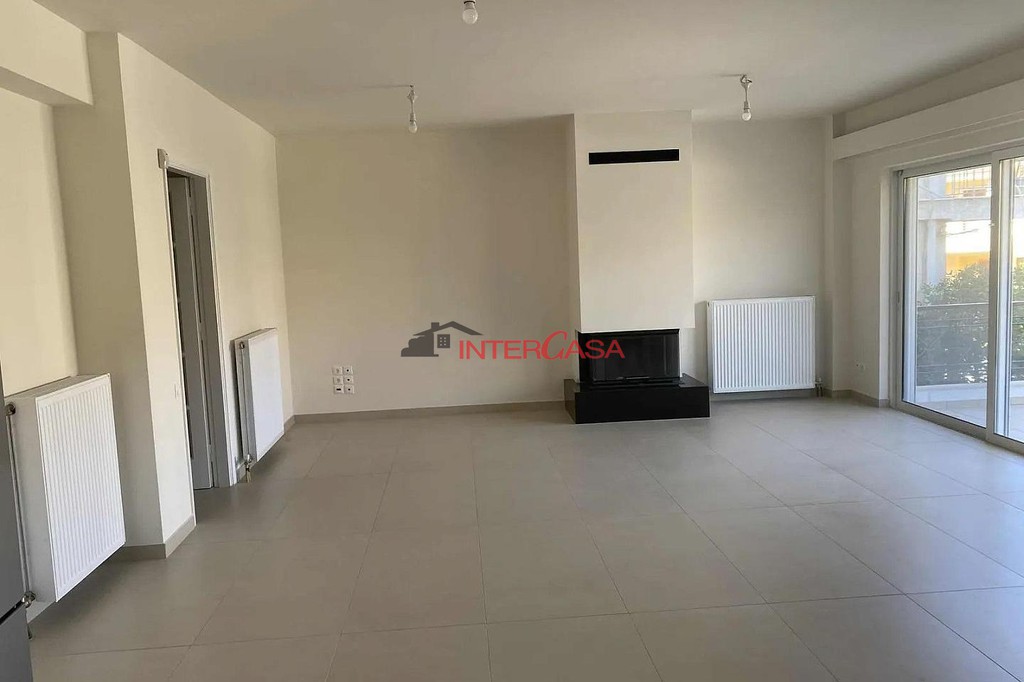 Διαμέρισμα 124 τ.μ. πρός ενοικίαση, Αθήνα - Βόρεια Προάστια, Νέα Ερυθραία