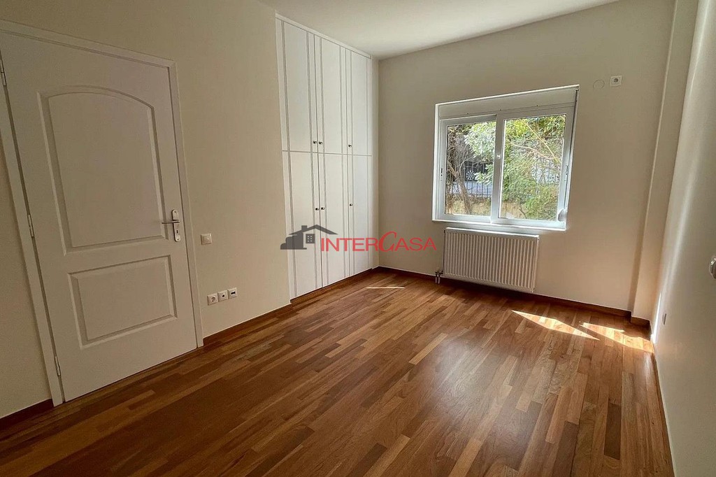 Διαμέρισμα 124 τ.μ. πρός ενοικίαση, Αθήνα - Βόρεια Προάστια, Νέα Ερυθραία
