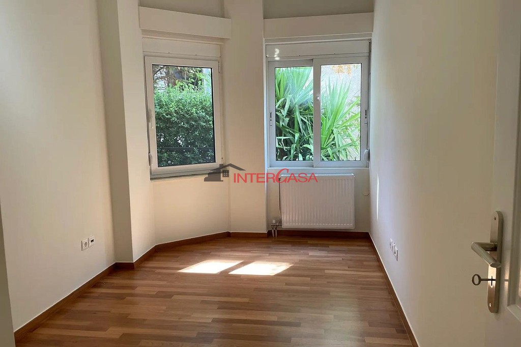 Διαμέρισμα 124 τ.μ. πρός ενοικίαση, Αθήνα - Βόρεια Προάστια, Νέα Ερυθραία
