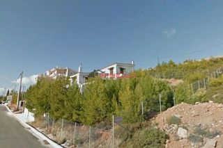 Οικόπεδο 495 τ.μ. για πώληση
