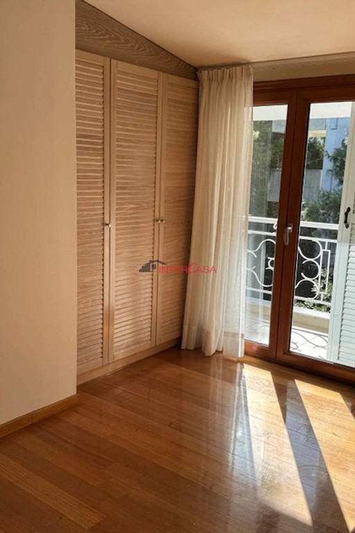 Διαμέρισμα 105 τ.μ. πρός ενοικίαση, Αθήνα - Βόρεια Προάστια, Εκάλη