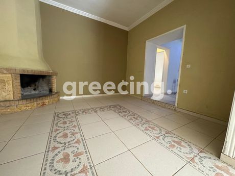 Διαμέρισμα 150 τ.μ. προς ενοικίαση