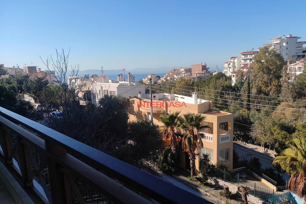 Μονοκατοικία 257 τ.μ. προς πώληση, Ευρυάλη