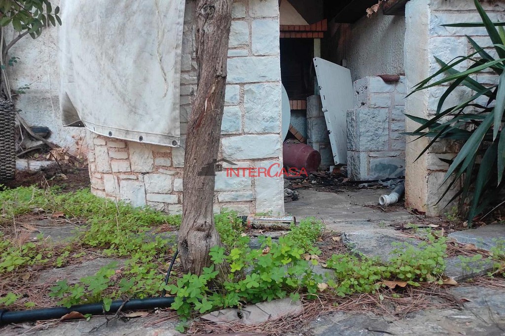 Μονοκατοικία 257 τ.μ. προς πώληση, Ευρυάλη