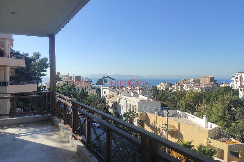 Μονοκατοικία 257 τ.μ. προς πώληση, Ευρυάλη