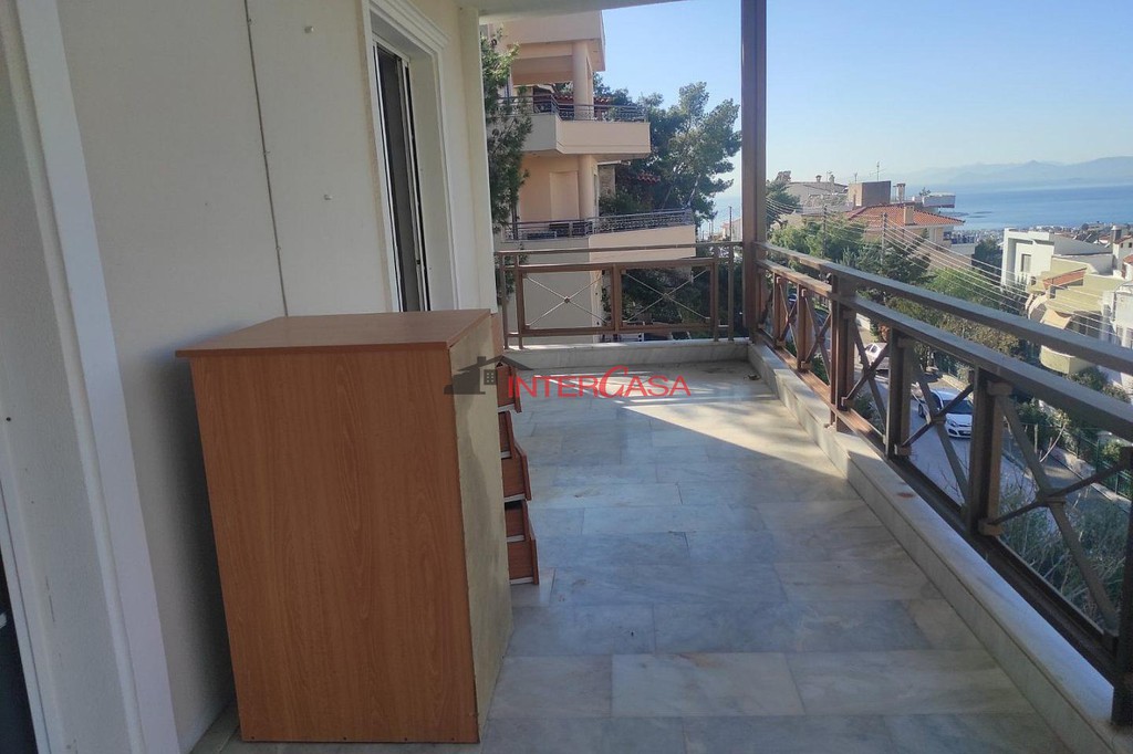 Μονοκατοικία 257 τ.μ. προς πώληση, Ευρυάλη