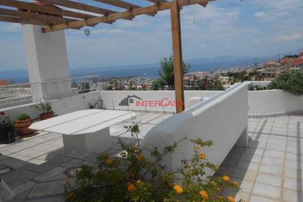 Μονοκατοικία 484 τ.μ. προς πώληση, Ευρυάλη
