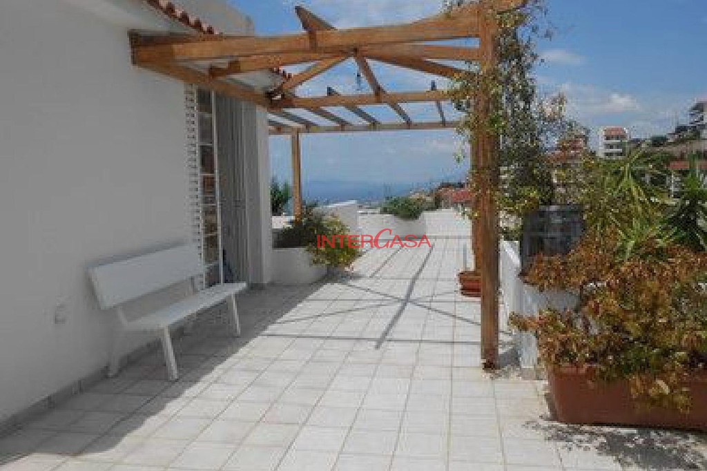 Μονοκατοικία 484 τ.μ. προς πώληση, Ευρυάλη