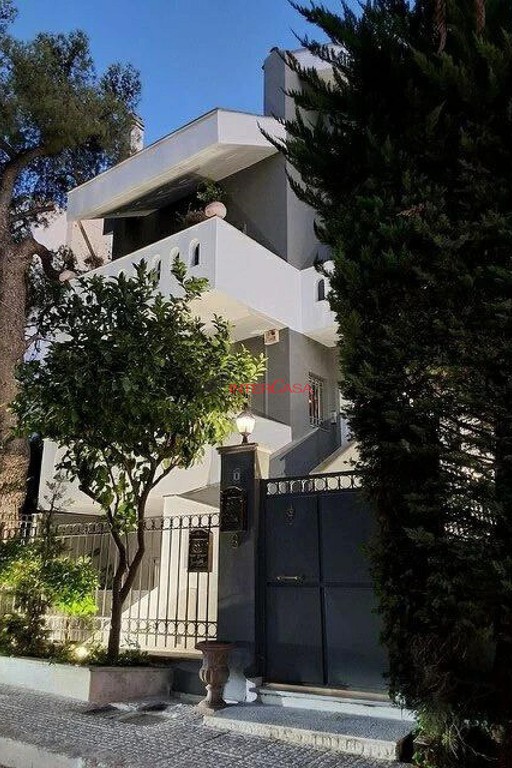 Μεζονέτα 220 τ.μ. προς πώληση, ΕΡΤ