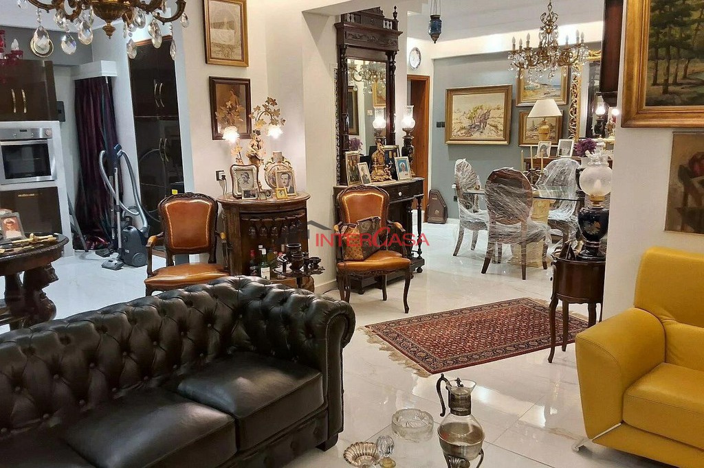 Μεζονέτα 220 τ.μ. προς πώληση, ΕΡΤ