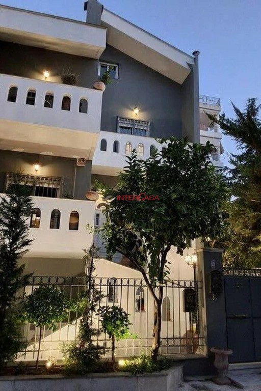 Μεζονέτα 220 τ.μ. προς πώληση, ΕΡΤ