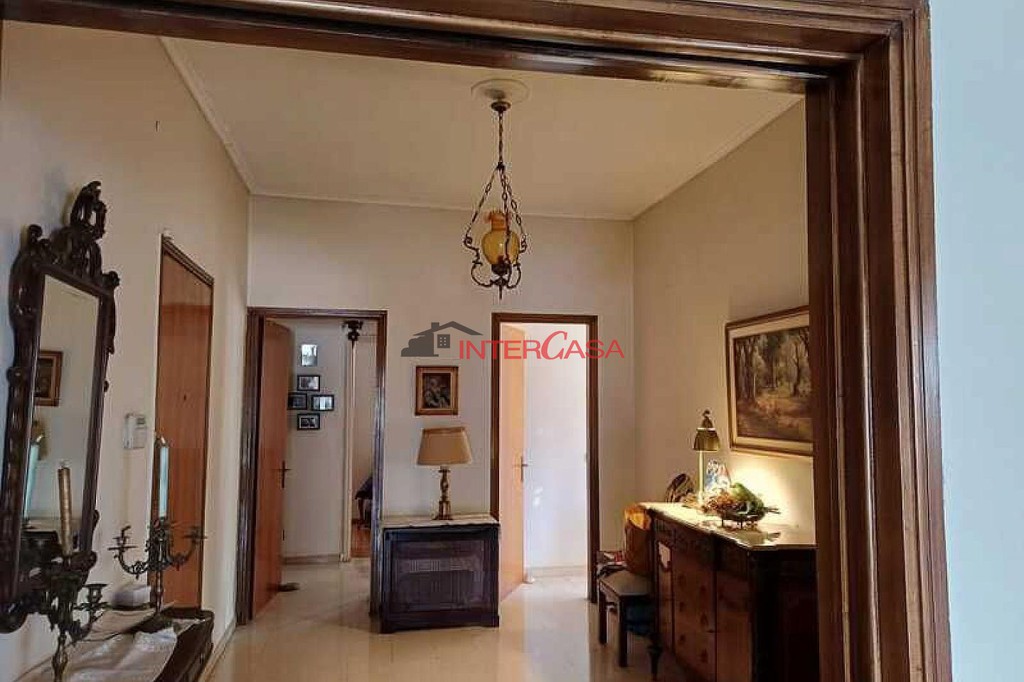 Διαμέρισμα 122 τ.μ. προς πώληση, Κάτω Πατήσια