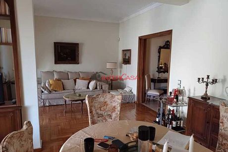 Διαμέρισμα 122 τ.μ. προς πώληση