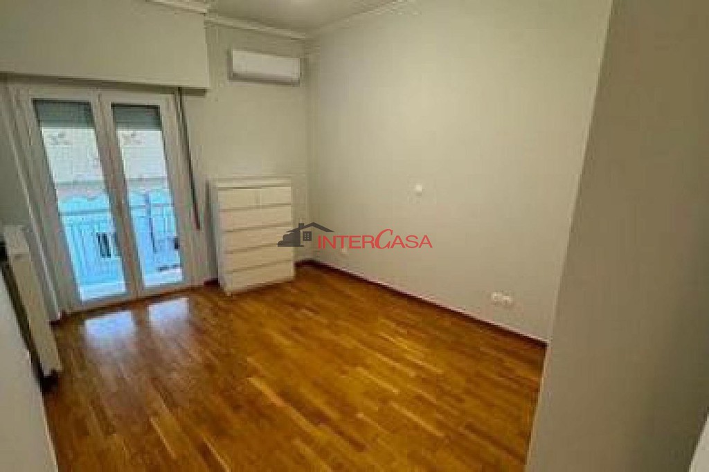 Μεζονέτα 390 τ.μ. προς ενοικίαση, Κάτω Γλυφάδα