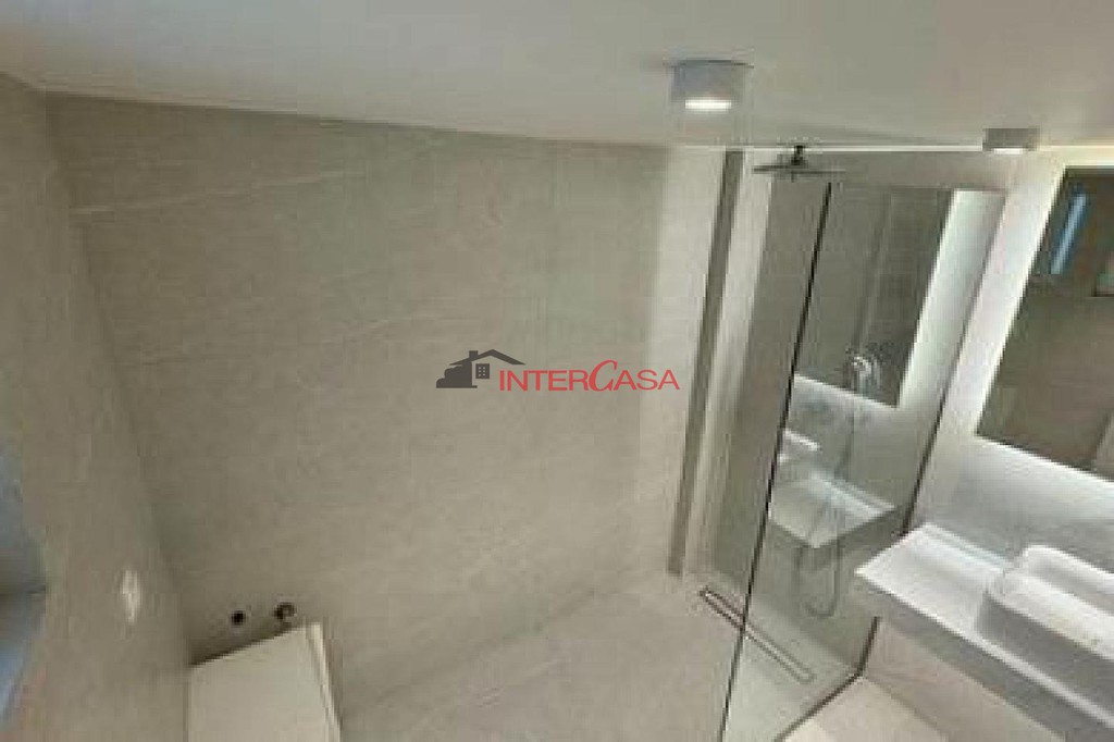 Μεζονέτα 390 τ.μ. προς ενοικίαση, Κάτω Γλυφάδα
