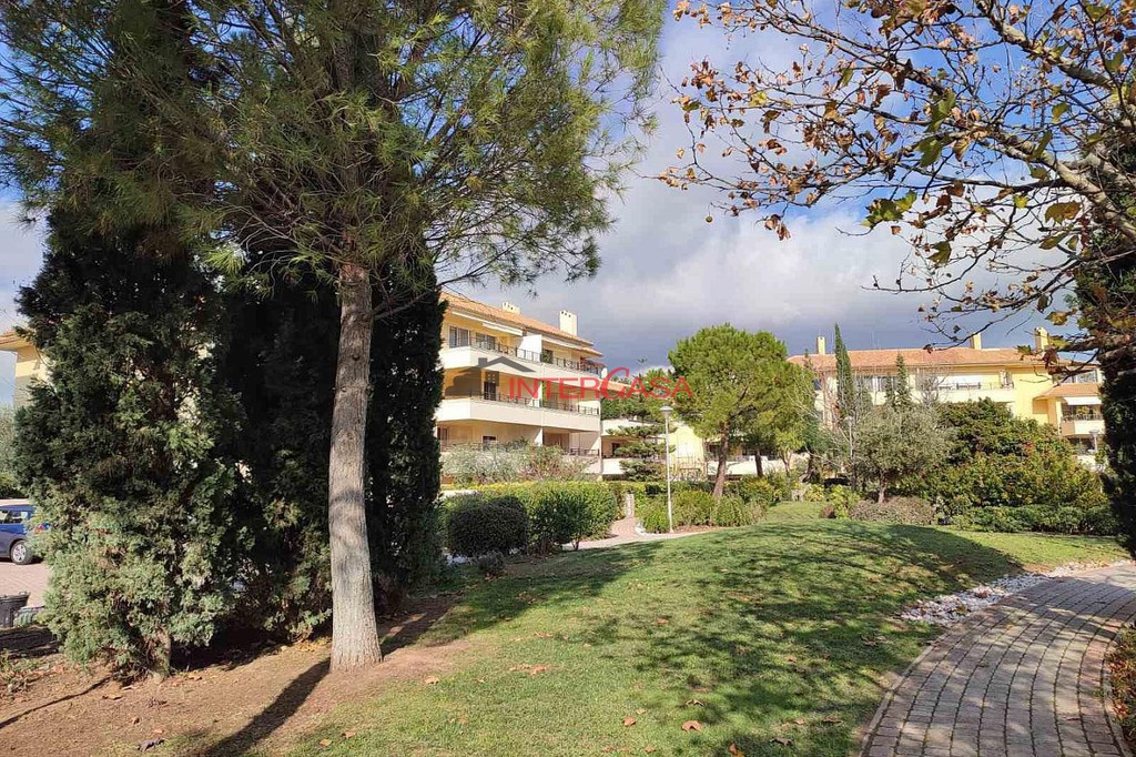 Διαμέρισμα 178 τ.μ. προς πώληση, Κέντρο Παλλήνης