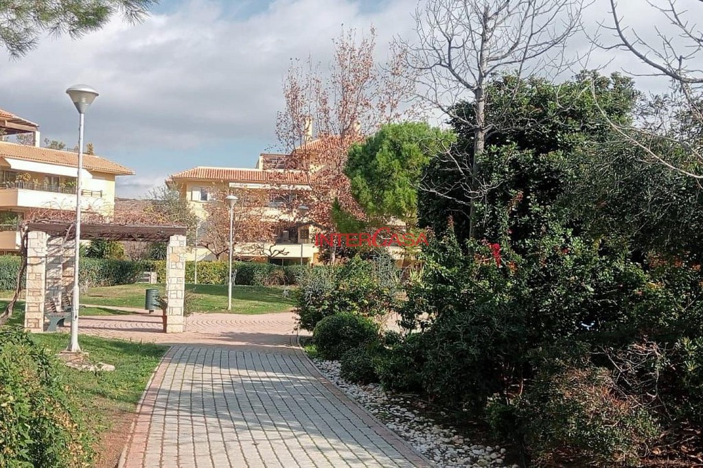 Διαμέρισμα 178 τ.μ. προς πώληση, Κέντρο Παλλήνης