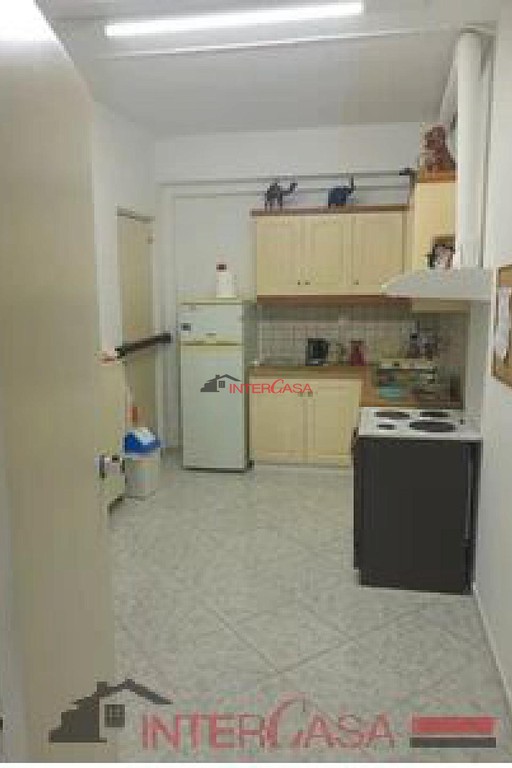 Διαμέρισμα 68 τ.μ. πρός πώληση, Αθήνα - Νότια Προάστια, Γλυφάδα