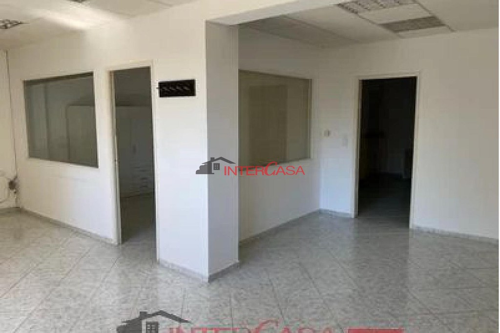 Διαμέρισμα 68 τ.μ. πρός πώληση, Αθήνα - Νότια Προάστια, Γλυφάδα