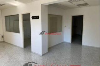 Διαμέρισμα 68 τ.μ. για πώληση