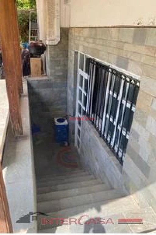 Διαμέρισμα 68 τ.μ. πρός πώληση, Αθήνα - Νότια Προάστια, Γλυφάδα