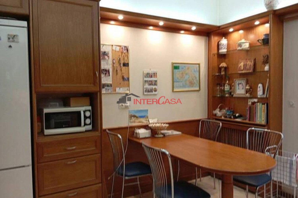 Μονοκατοικία 395 τ.μ. προς πώληση, Πάτημα Χαλανδρίου