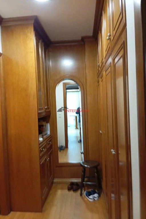 Μονοκατοικία 395 τ.μ. προς πώληση, Πάτημα Χαλανδρίου