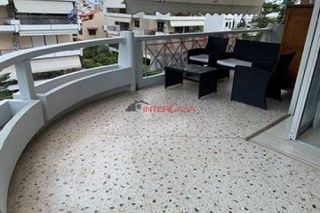 Διαμέρισμα 105 τ.μ. για πώληση
