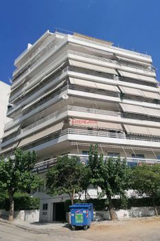 Διαμέρισμα 113 τ.μ. προς πώληση