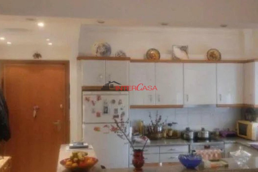 Διαμέρισμα 82 τ.μ. προς πώληση, Άνω Χολαργός