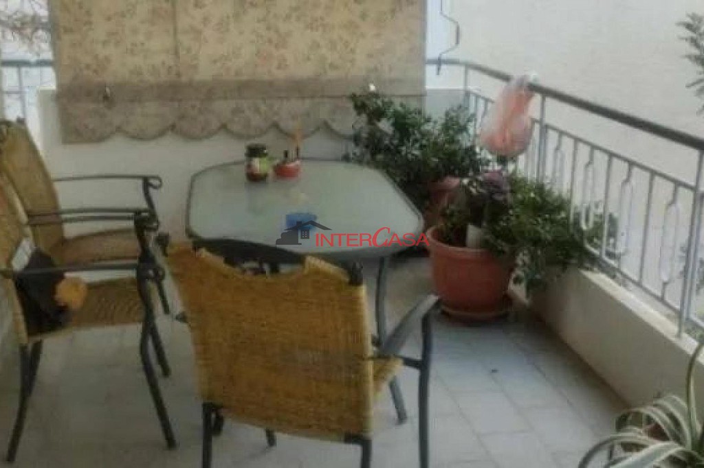 Διαμέρισμα 82 τ.μ. προς πώληση, Άνω Χολαργός