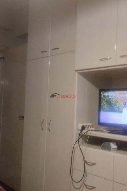 Διαμέρισμα 82 τ.μ. προς πώληση, Άνω Χολαργός