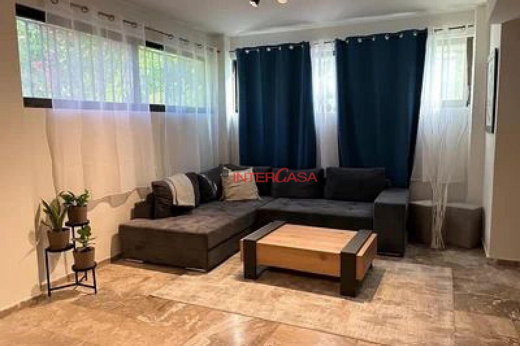 Διαμέρισμα 70 τ.μ. πρός πώληση, Αθήνα - Νότια Προάστια, Γλυφάδα