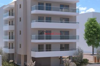 Διαμέρισμα 98 τ.μ. προς πώληση