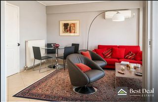 Διαμέρισμα 75 τ.μ. για πώληση