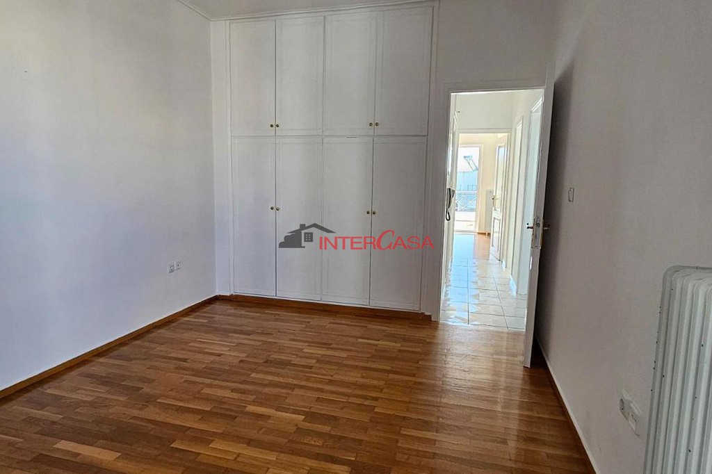 Διαμέρισμα 110 τ.μ. προς ενοικίαση, Κάτω Γλυφάδα