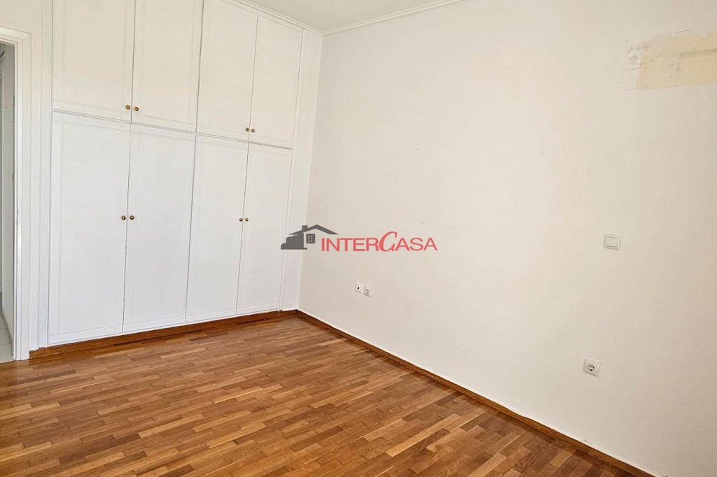Διαμέρισμα 110 τ.μ. προς ενοικίαση, Κάτω Γλυφάδα