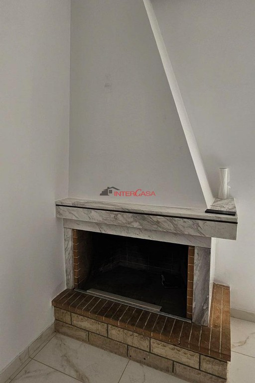Διαμέρισμα 110 τ.μ. προς ενοικίαση, Κάτω Γλυφάδα