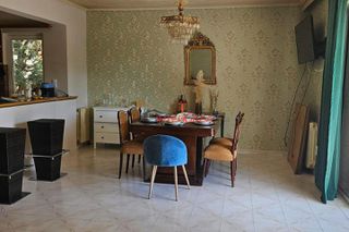 Apartment 92 sqm for rent