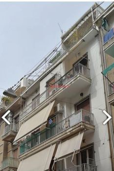 Διαμέρισμα 88 τ.μ. προς πώληση