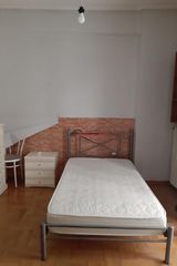 Apartment 32 sqm for sale