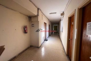 Γραφείο 49 τ.μ. προς πώληση, Ομόνοια Αθήνας-thumb-1