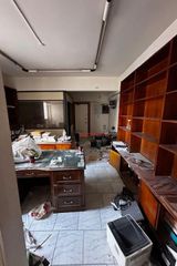 Γραφείο 49 τ.μ. προς πώληση, Ομόνοια Αθήνας-thumb-2