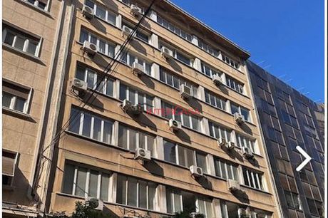 Γραφείο 49 τ.μ. προς πώληση