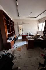 Γραφείο 49 τ.μ. προς πώληση, Ομόνοια Αθήνας-thumb-3