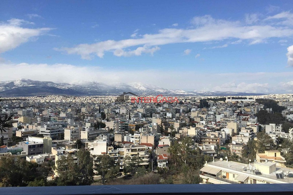 Διαμέρισμα 111 τ.μ. προς πώληση, Πλατεία Παπαδιαμάντη